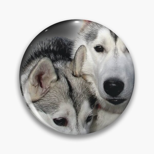Item preview, Dog Blingee designed and sold by waleedmurad.