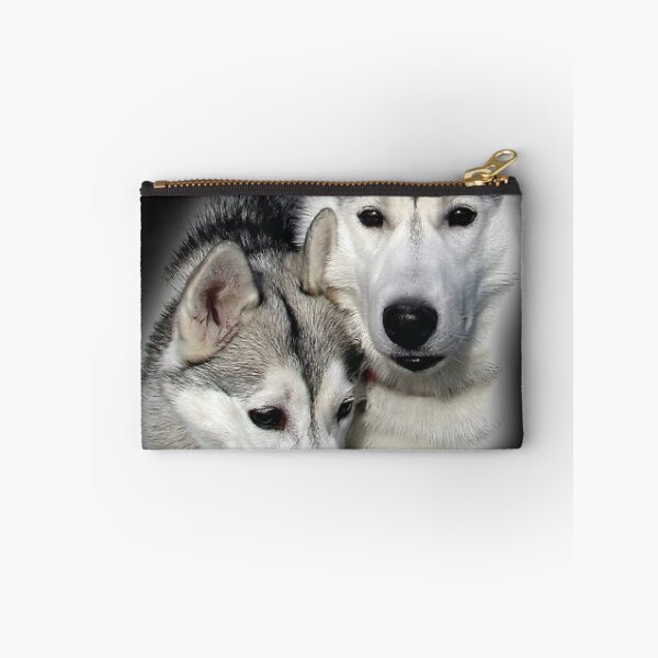 Item preview, Dog Blingee designed and sold by waleedmurad.