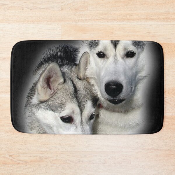 Item preview, Dog Blingee designed and sold by waleedmurad.