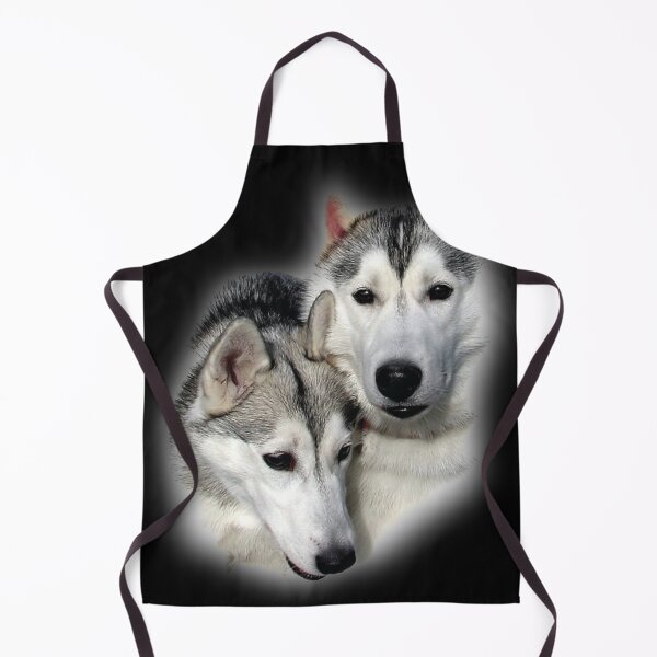 Item preview, Dog Blingee designed and sold by waleedmurad.