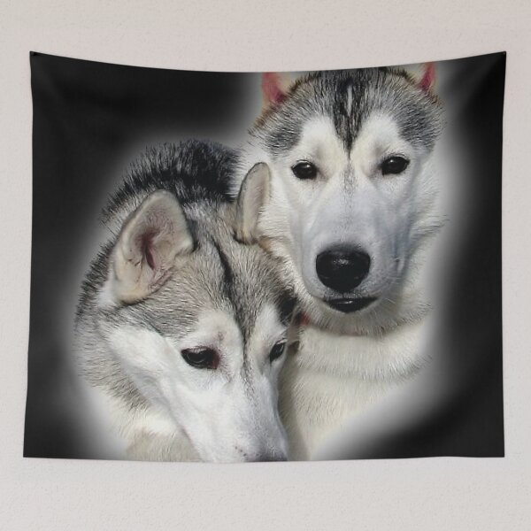Item preview, Dog Blingee designed and sold by waleedmurad.
