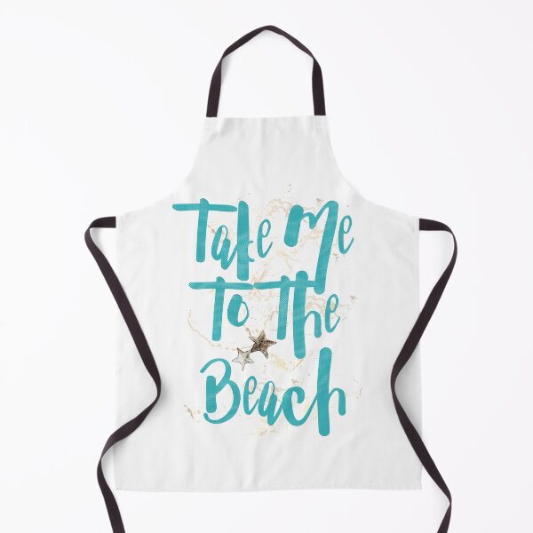 Item preview, Take Me To The Beach designed and sold by Amanda-Lakey.
