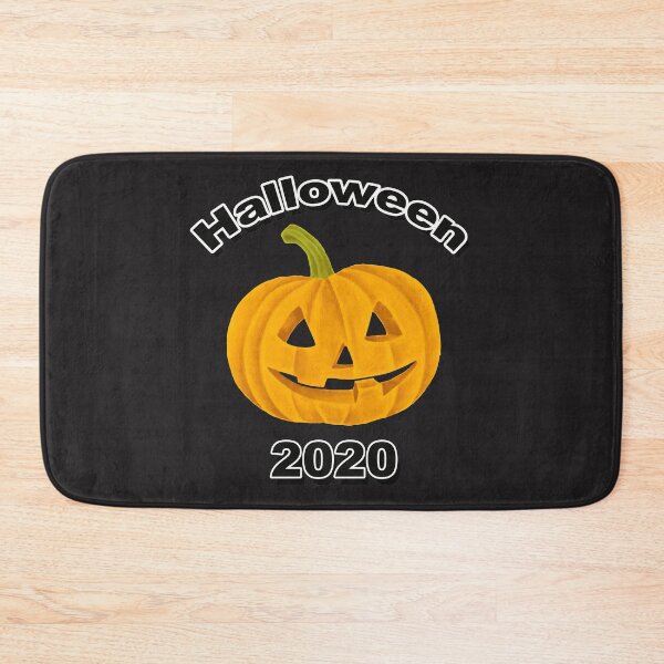 Item preview, Halloween 2020 designed and sold by Silver  Stone.