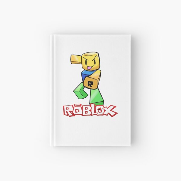 Roblox Meme Hardcover Journals Redbubble - roblox giant dance off simulator codes groot