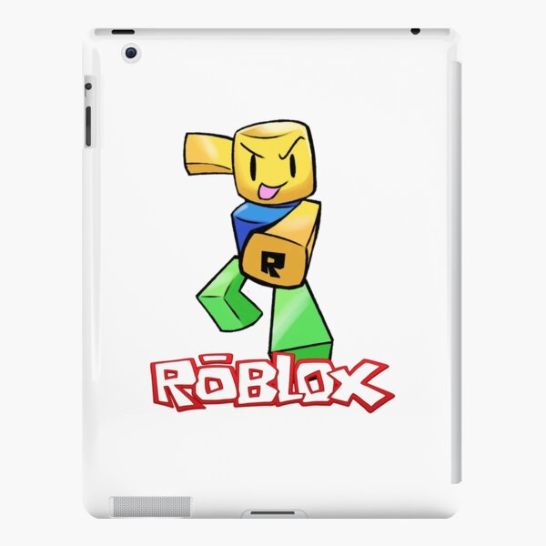 Roblox Ipad Cases Skins Redbubble - robux ipad cases skins redbubble
