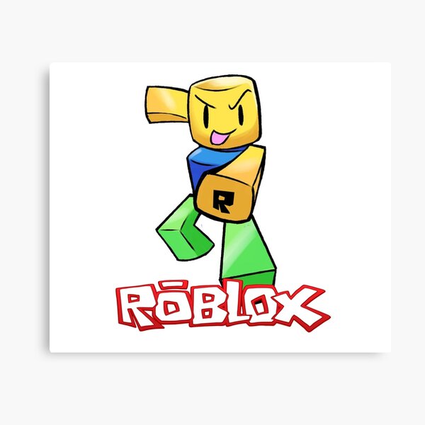 roblox painting ideas