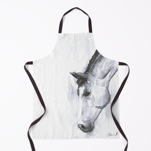 Item preview, Patrik Black&White designed and sold by artbyoea.