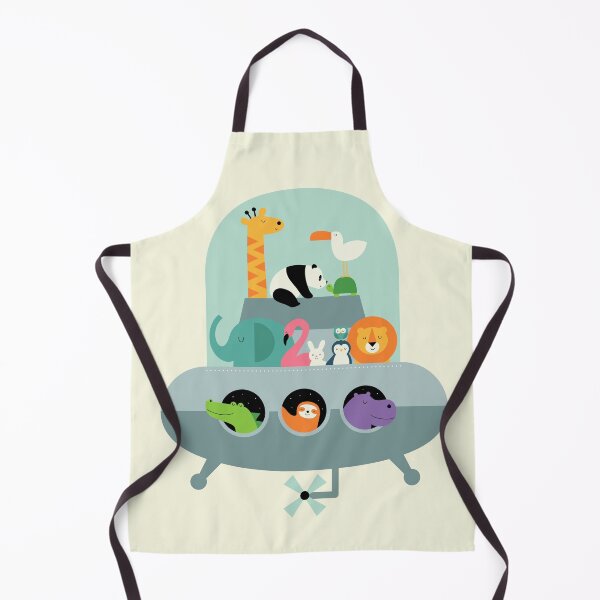 Item preview, Expedition designed and sold by AndyWestface.