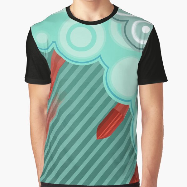 Welche Kriterien es beim Bestellen die Counter strike merchandise zu untersuchen gilt