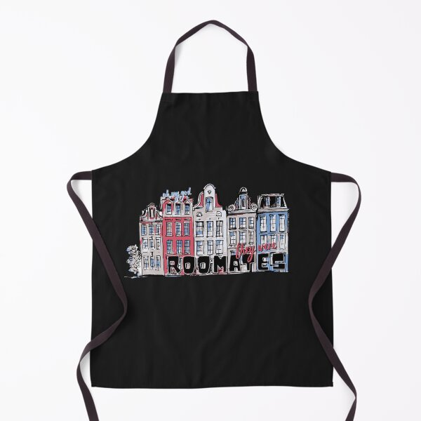 Item preview, and they were roommates designed and sold by blainepumpkin.