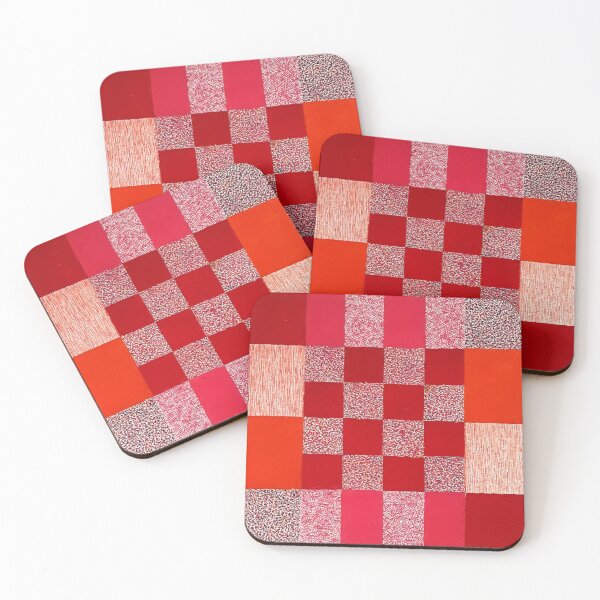 Item preview, geometry # 1 designed and sold by Rasunbe.