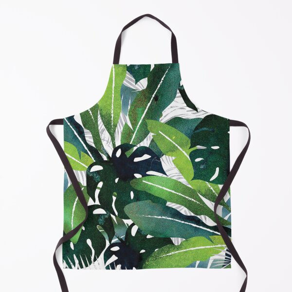 Item preview, Palm Springs2 designed and sold by Kathi Klinger.