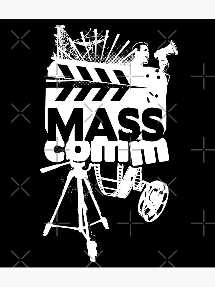 The Role Of Mass Media wallector.com