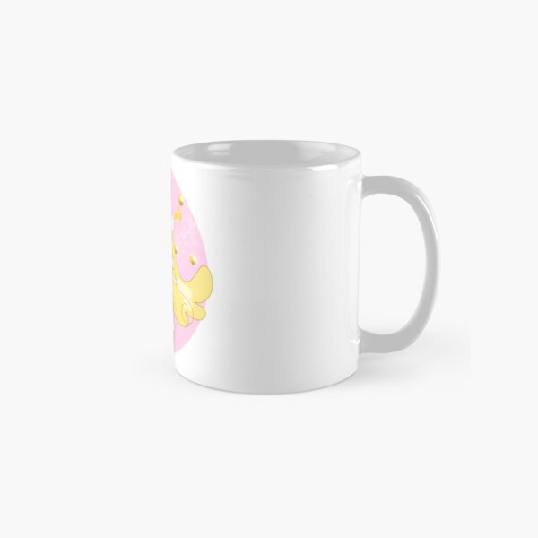 Magical Doremi Mug classique