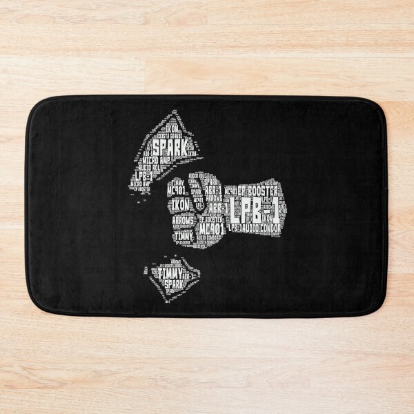Item preview, Clean Boost Pedals. Fist. Power. Smash. designed and sold by shirtdan.
