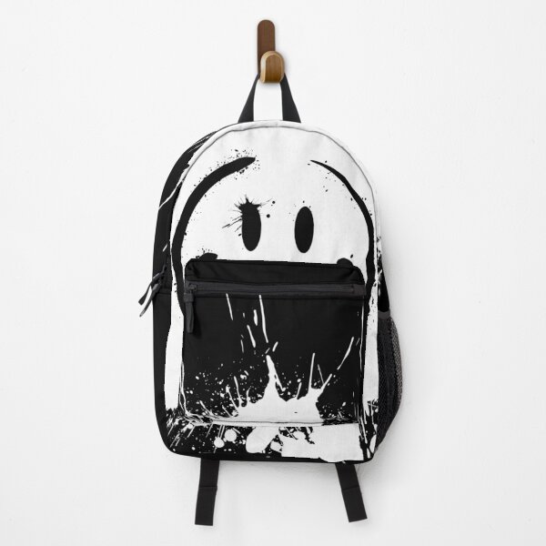 Item preview, Happy Splat designed and sold by BlitzTurner.