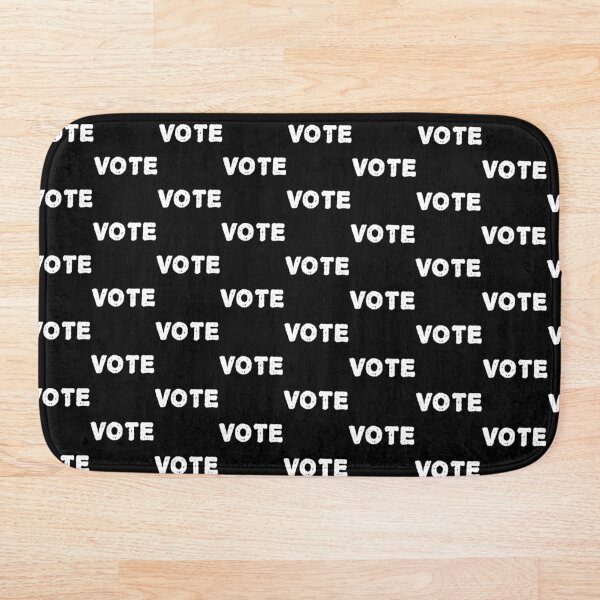 Item preview, Votar designed and sold by Manasi Sawant.
