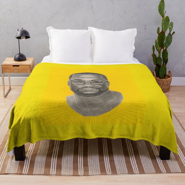 Item preview, Kevin Hart designed and sold by Muneels-Art.