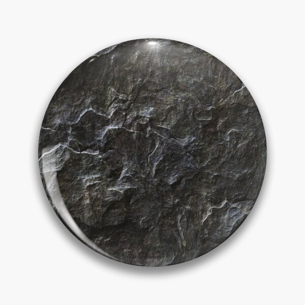 Item preview, Black Rock Slab designed and sold by Poptopia.