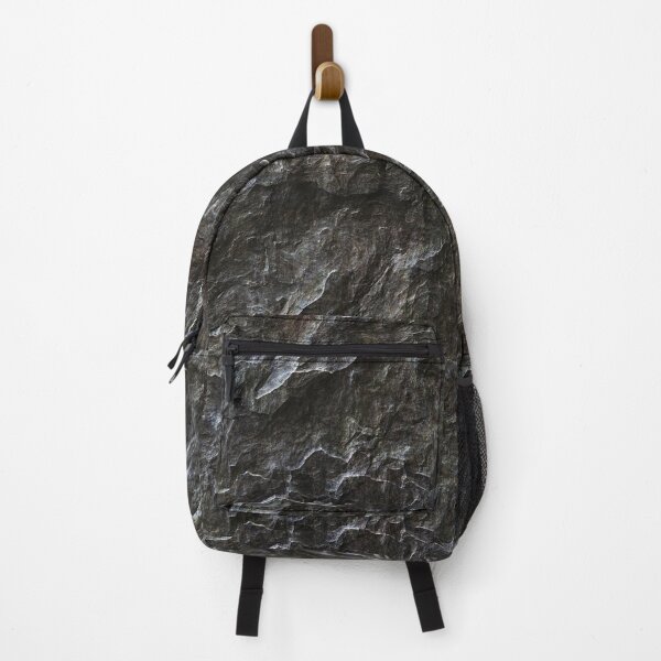 Item preview, Black Rock Slab designed and sold by Poptopia.