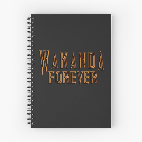 Item preview, Wakanda Forever 2 designed and sold by TonsPOD.
