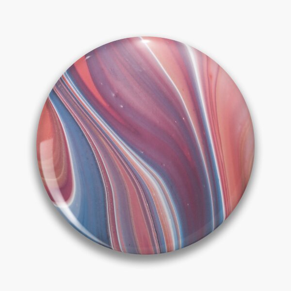 Item preview, colors abstract designed and sold by Sajithnair.