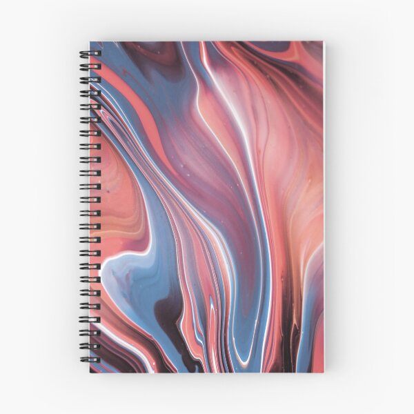 Item preview, colors abstract designed and sold by Sajithnair.