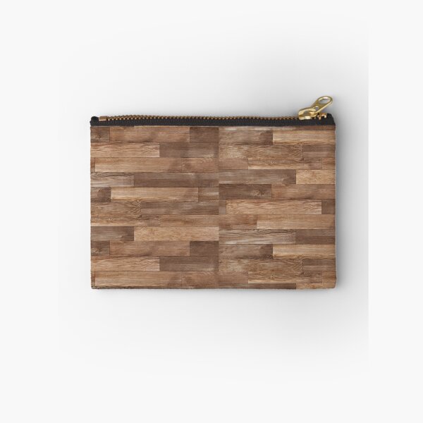 Item preview, Seamless Printed Wood Effect designed and sold by lapaz.