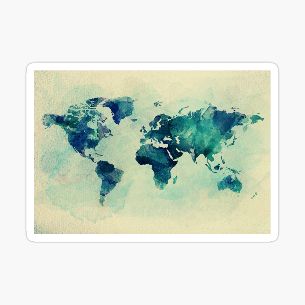 geography world map aesthetic designs new supernatural mask by gloriousmess redbubble redbubble