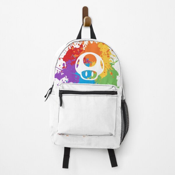 Item preview, Gaymer Pride designed and sold by BlitzTurner.