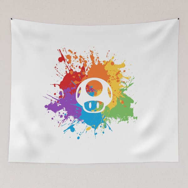 Item preview, Gaymer Pride designed and sold by BlitzTurner.
