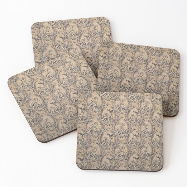 Item preview, Cherub Wallpaper designed and sold by imovrhere.