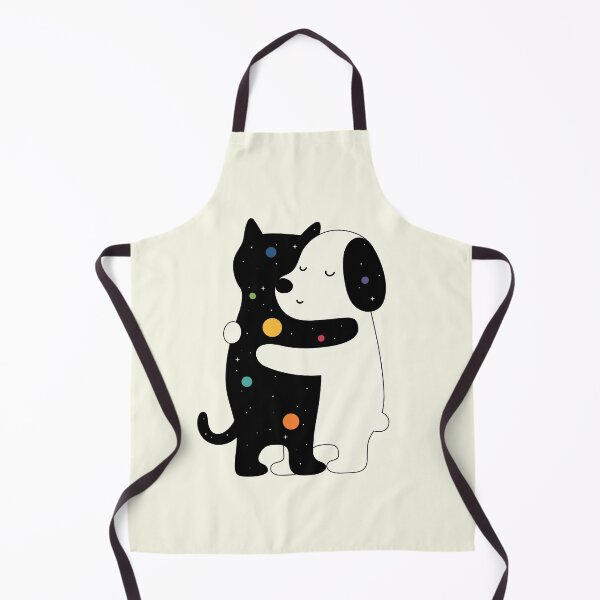 Item preview, Universal Language designed and sold by AndyWestface.