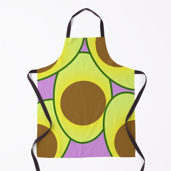 Item preview, Natural Avocado designed and sold by hvasilevshop.