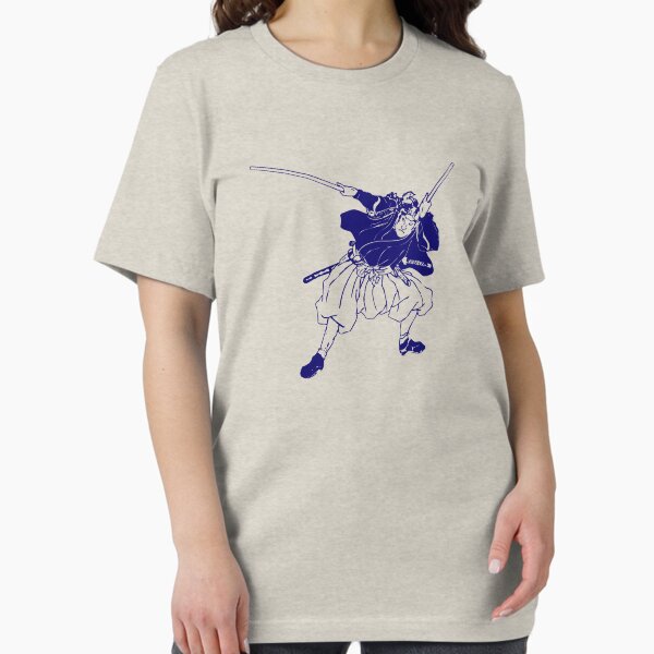 Musashi Essential T-Shirt