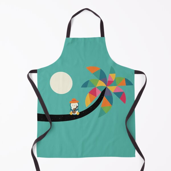 Item preview, Amazing Vocation designed and sold by AndyWestface.