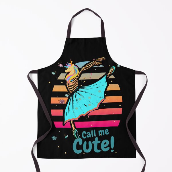 Item preview, Call Me Cute 2020 Halloween Witch designed and sold by Ribsa.