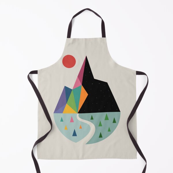 Item preview, Bright Side designed and sold by AndyWestface.