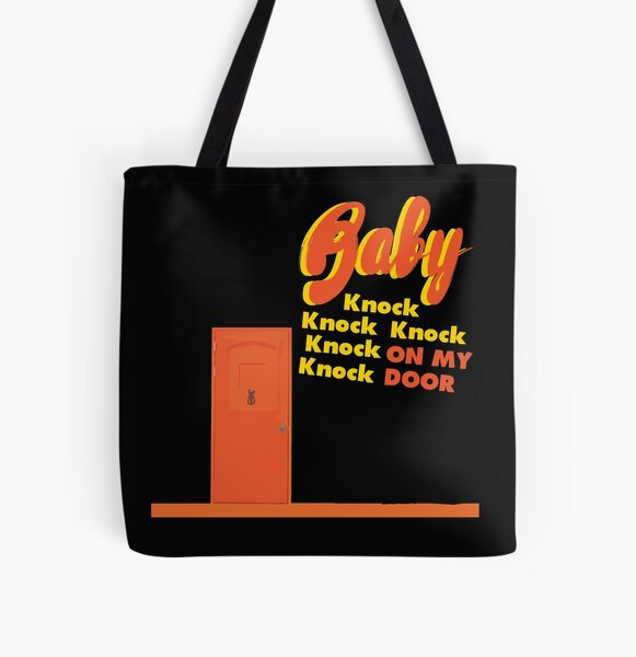 Twice Shy Shy Shy Cute Kpop Song Lyrics Typography Tote Bag For Sale By Mschubbybunny Redbubble