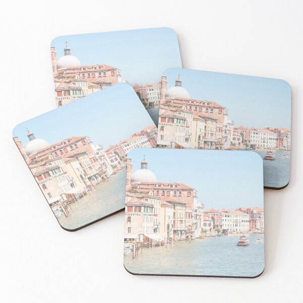 Item preview, 434. Venice Grand Canal, Italy designed and sold by Julie Travel Photography.