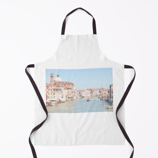 Item preview, 434. Venice Grand Canal, Italy designed and sold by Julie Travel Photography.