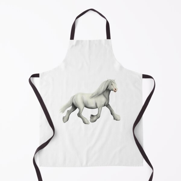 Item preview, Gypsy Vanner designed and sold by artbyolivia-d.