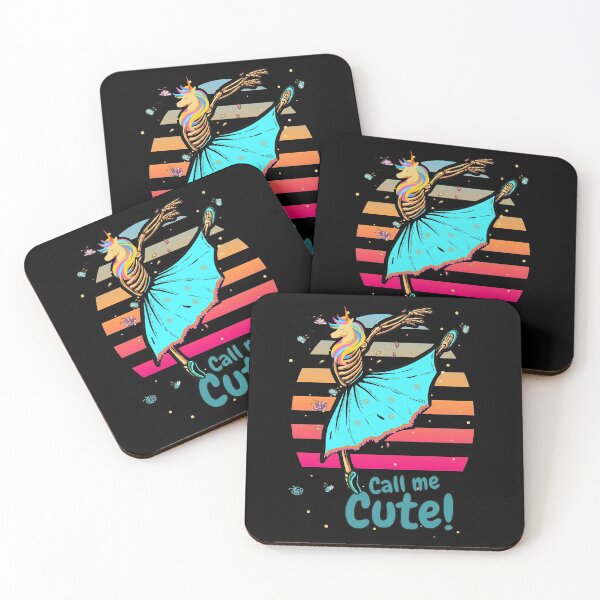 Item preview, Call Me Cute 2020 Halloween Witch  designed and sold by Ribsa.