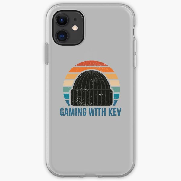 Roblox Hat Iphone Cases Covers Redbubble - roblox head iphone 66s case customon