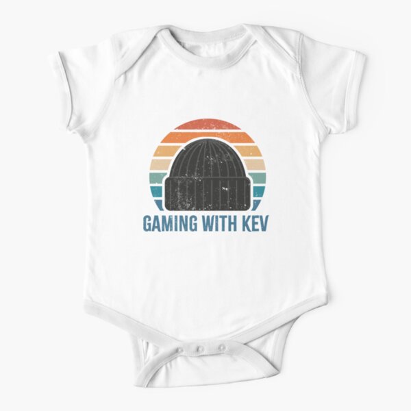 Roblox Hat Short Sleeve Baby One Piece Redbubble - roblox hat codes a f