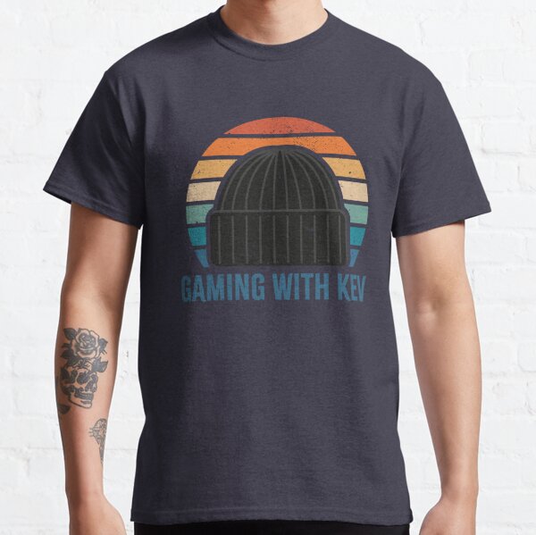 Roblox Hat T Shirts Redbubble - sunset cafe games roblox