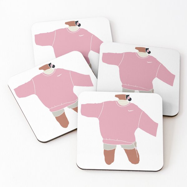 Item preview, Animated picture designed and sold by Inaslind.