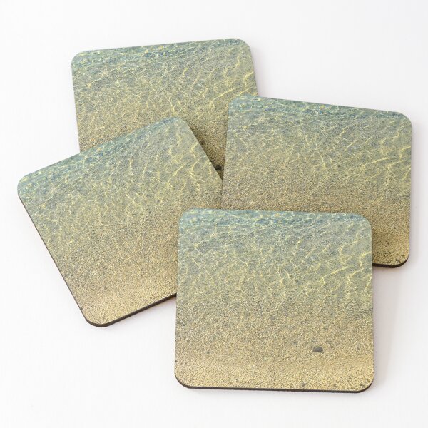 Item preview, Vitamin SEA designed and sold by Alessandra Diacos.