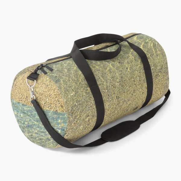 Item preview, Vitamin SEA designed and sold by Alessandra Diacos.