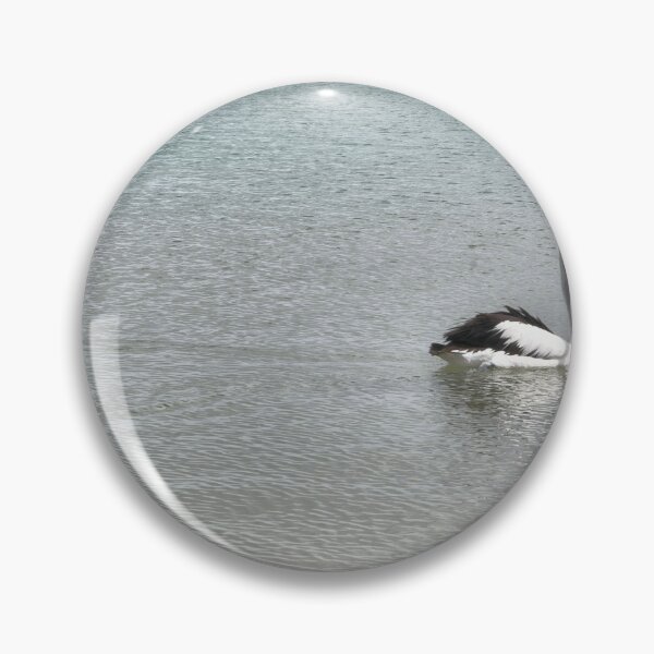 Item preview, 2 Pelicans designed and sold by Caroline Scott.